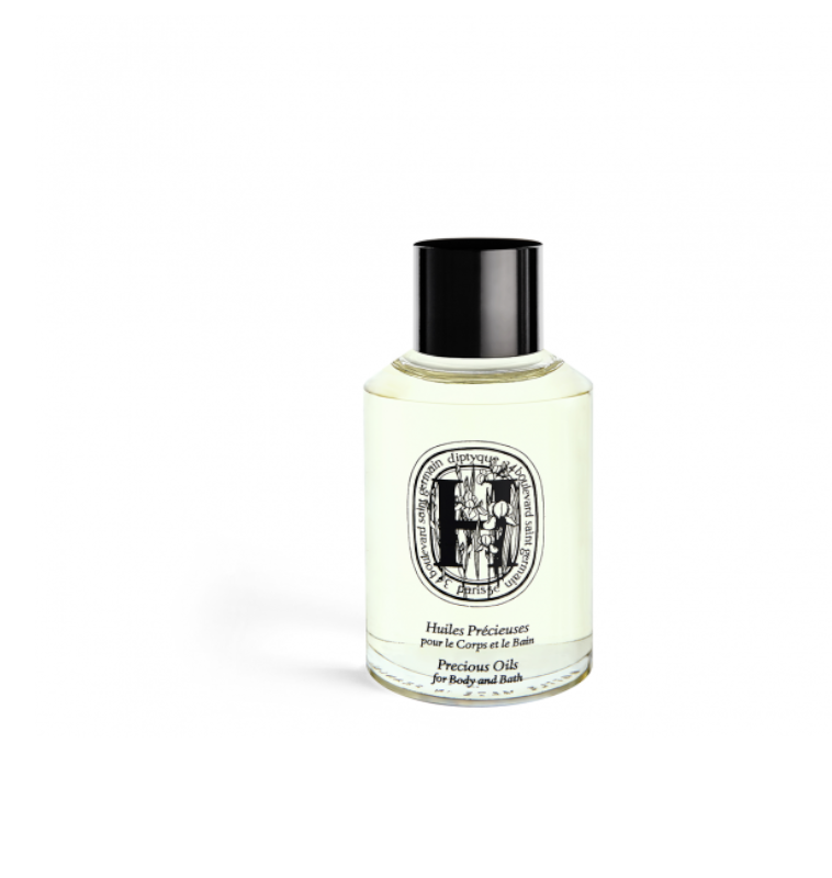 diptyque-olio-per-il-corpo-e-per-il-bagno-125-ml