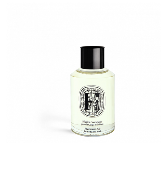 diptyque-crema-ricca-per-il-corpo-200-ml