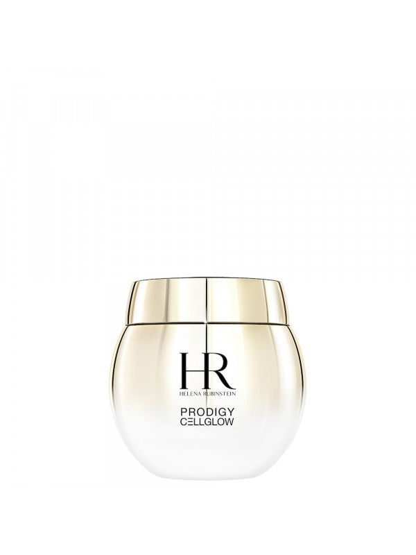 hr-prodigy-cellglow-radiant-regenerating-cream-50ml