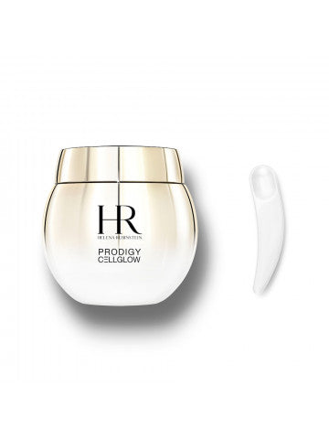 hr-prodigy-cellglow-radiant-regenerating-cream-50ml