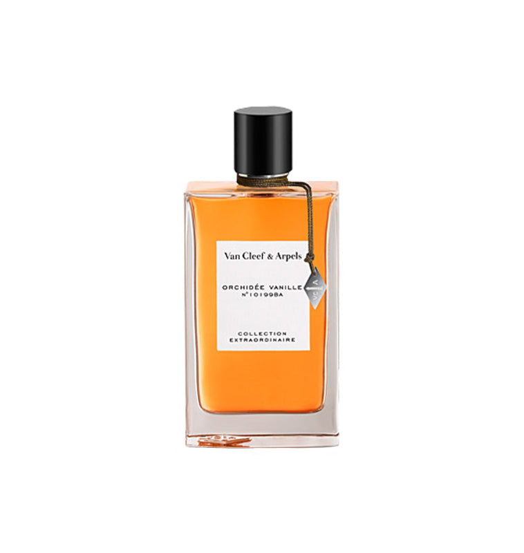 van-cleef-collection-extraordinaire-precious-oud-eau-de-parfum-45-ml