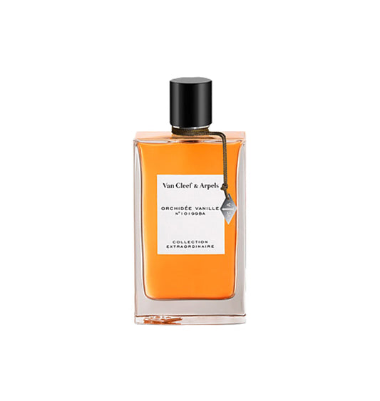 van-cleef-collection-extraordinaire-precious-oud-eau-de-parfum-45-ml