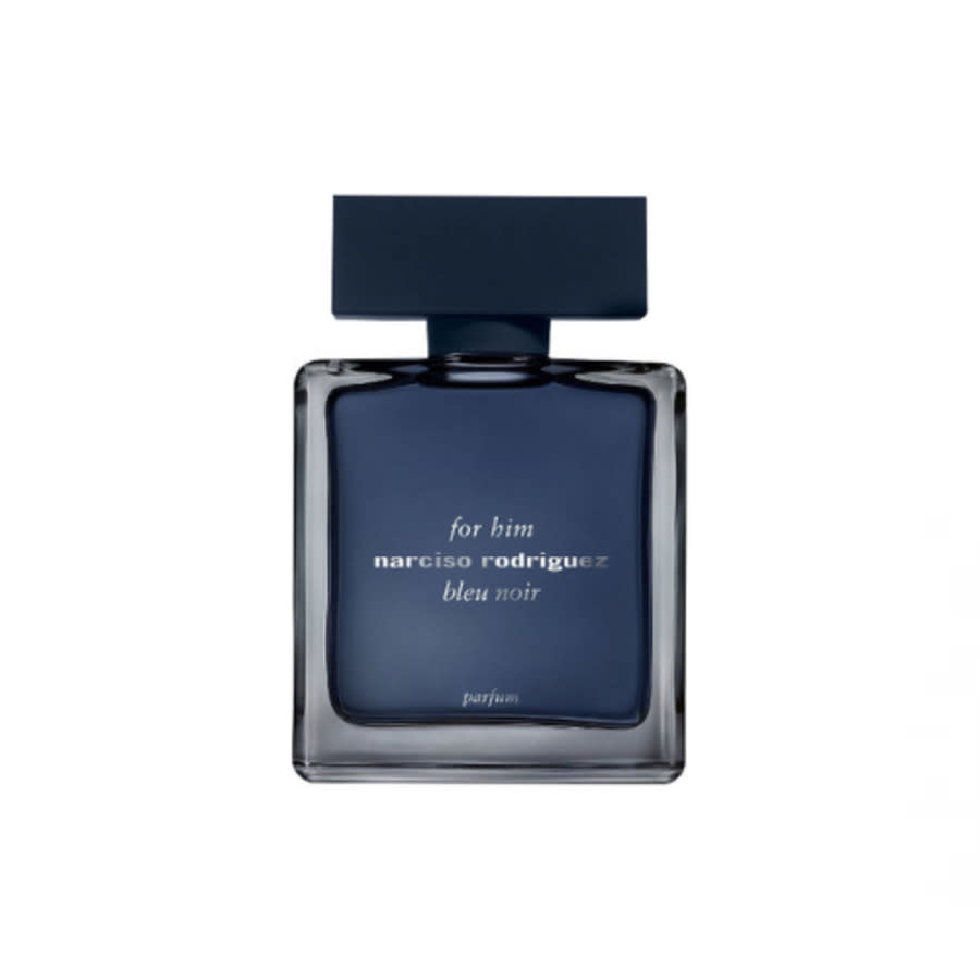 narciso-rodriguez-for-him-bleu-noir-parfum-100-ml