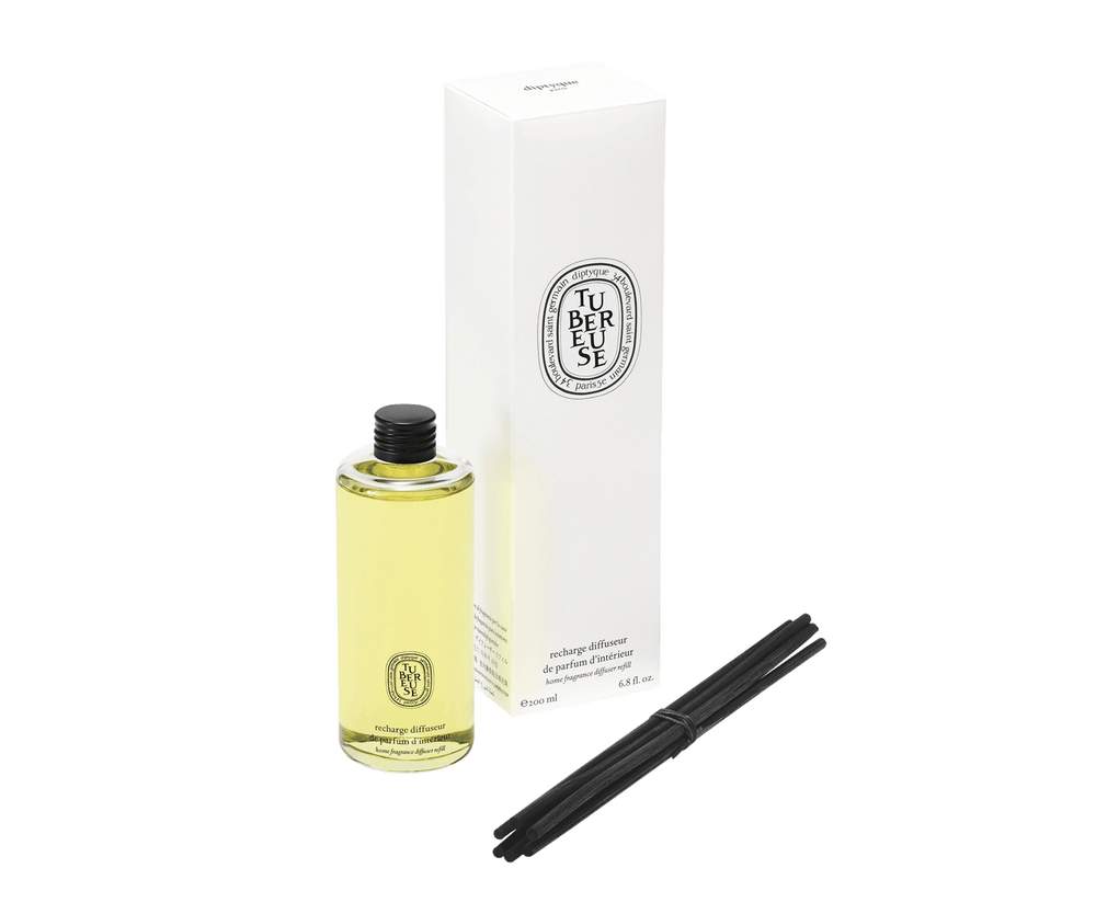 diptyque-ricarica-diffusore-200ml