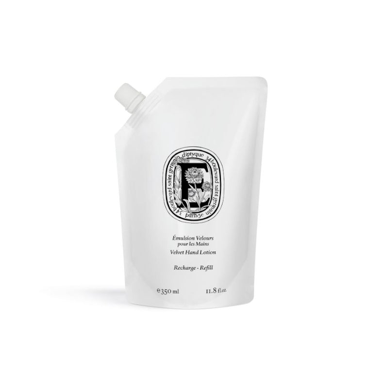 diptyque-emulsion-velours-hand-lotion-lozione-mani-350-ml-refill