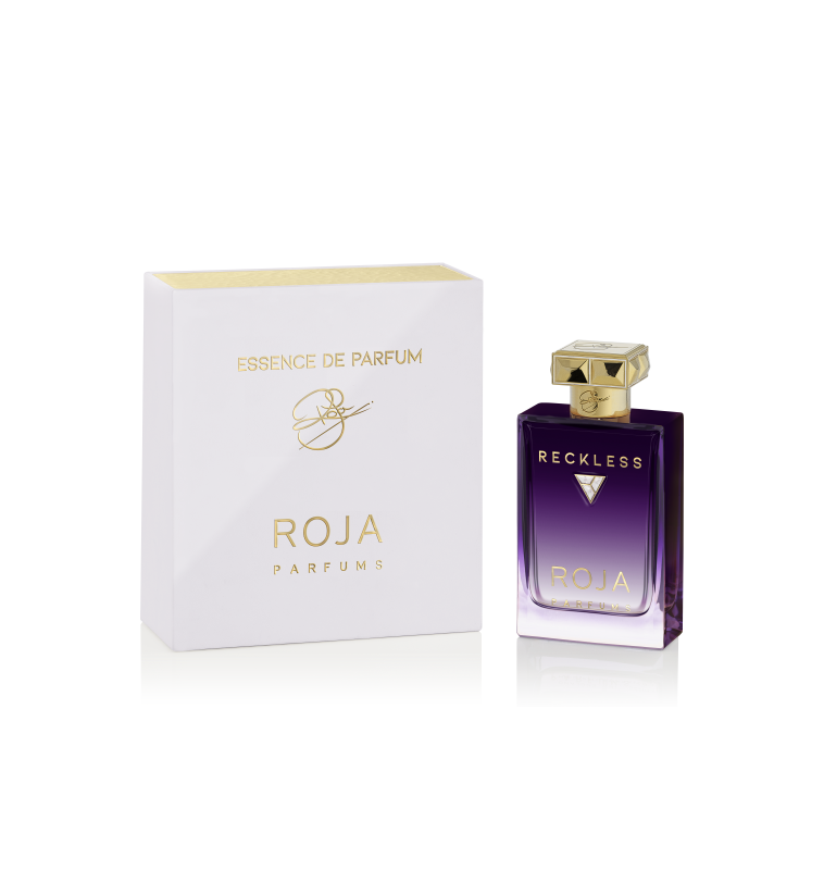 roja-scandal-essence-de-parfum-100-ml