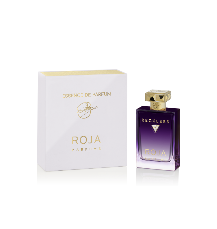 roja-reckless-essence-de-parfum-100-ml