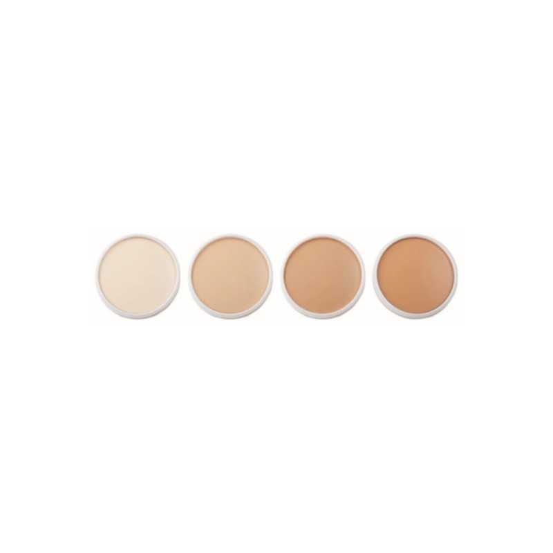 perfecting-powder-cream-refill-beige