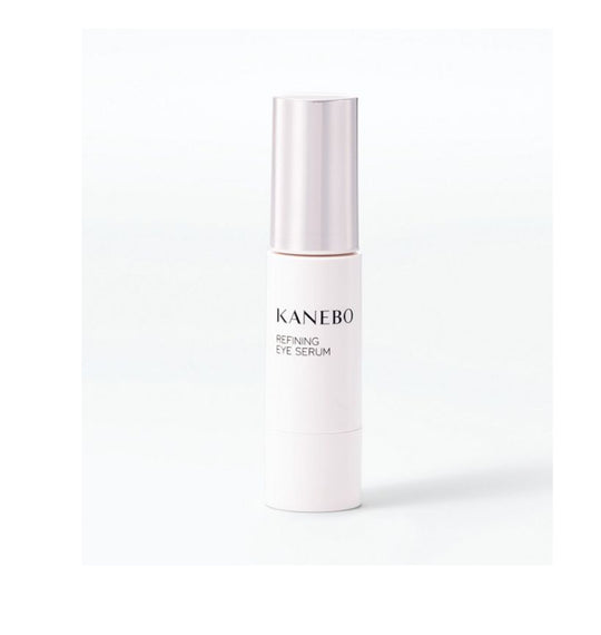 kanebo-bloom-on-serum-40-ml