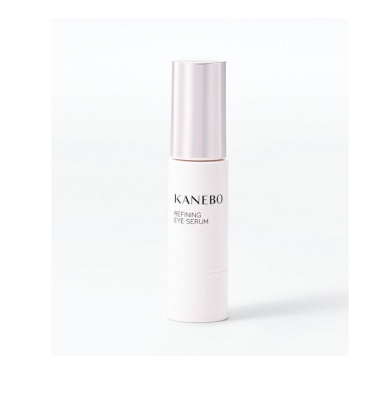 kanebo-refining-eye-serum-15-ml