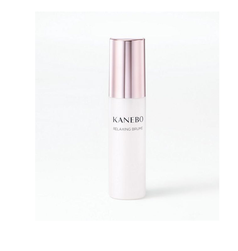 kanebo-relaxing-brume-50-ml