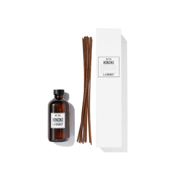 labruket-hinoki-room-diffuser-n204-200-ml