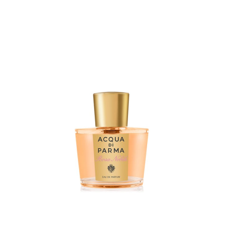 acqua-di-parma-peonia-nobile-100-ml