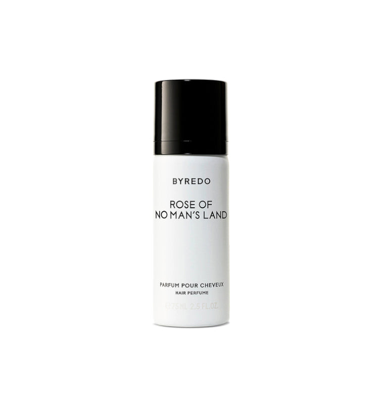 byredo-candela-bibliotheque-70-g