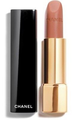 chanel-rouge-allure-velvet-rossetto-mat-colore-intenso-71-nuance