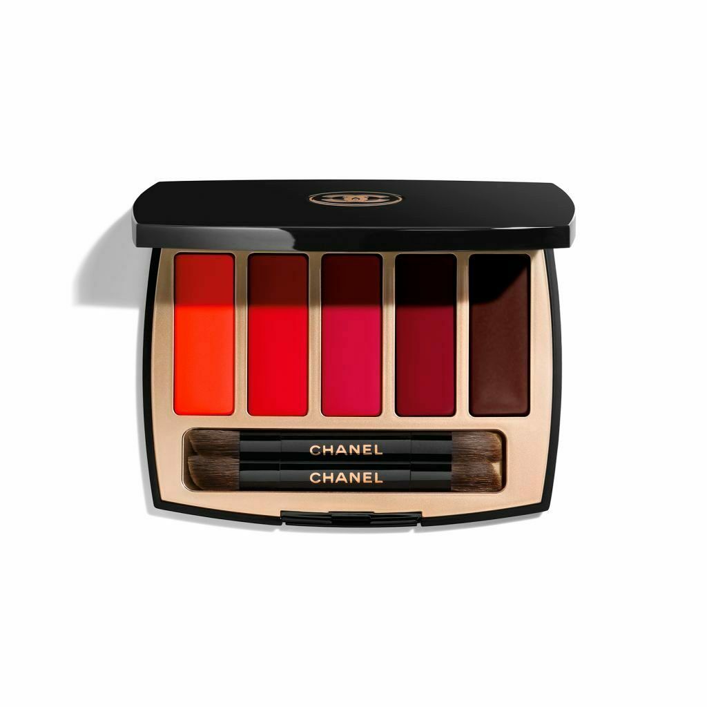 chanel-la-palette-caractere-lipstick-collection-7-5-g