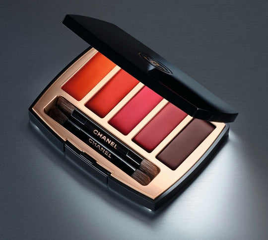 chanel-la-palette-caractere-lipstick-collection-7-5-g