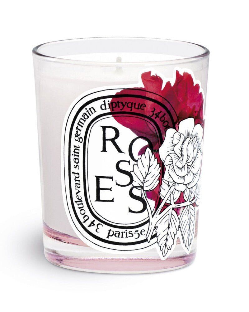 diptyque-roses-candela-lim-ed-190-g