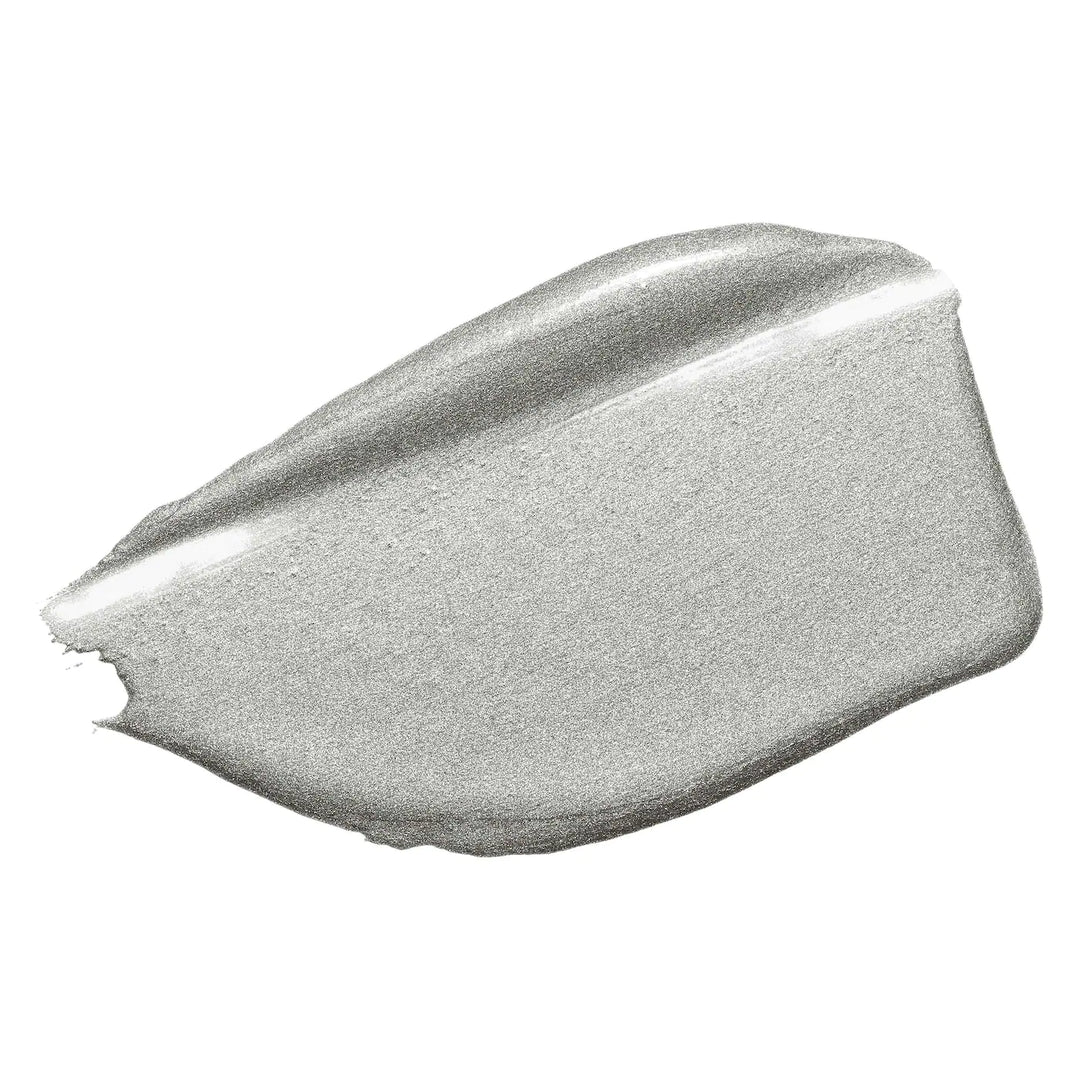 armani-eye-tint-renovation-armani-43