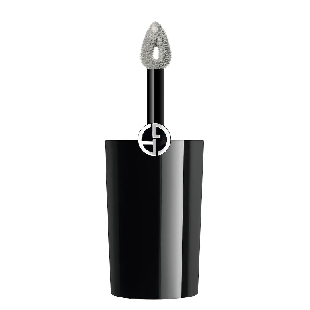 armani-eye-tint-renovation-armani-43