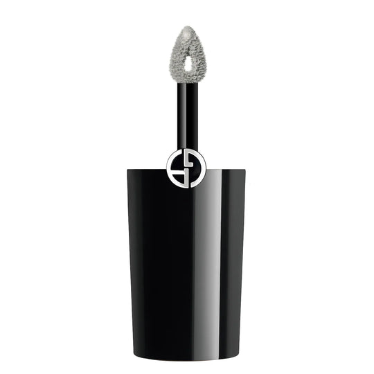 armani-eye-tint-renovation-armani-43