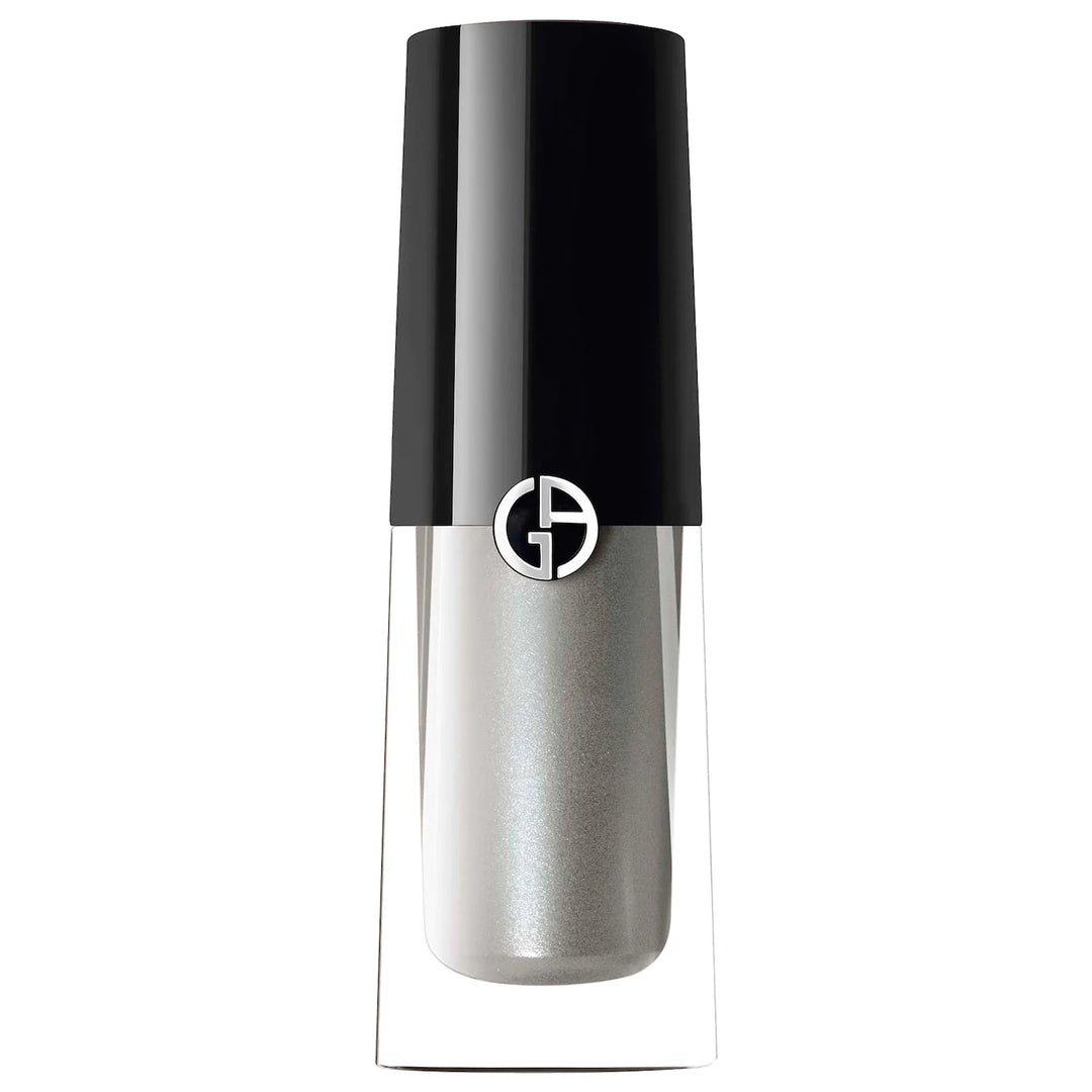 armani-eye-tint-renovation-armani-43