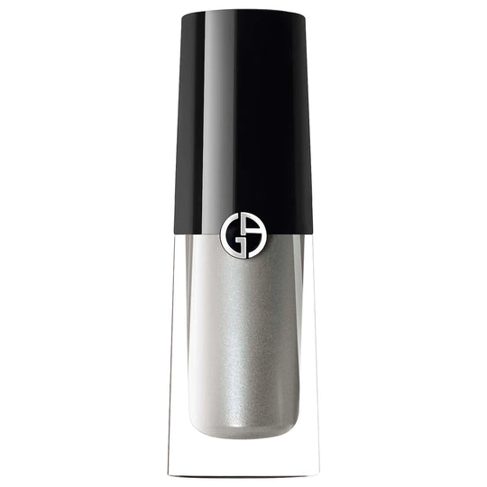 armani-eye-tint-renovation-armani-43