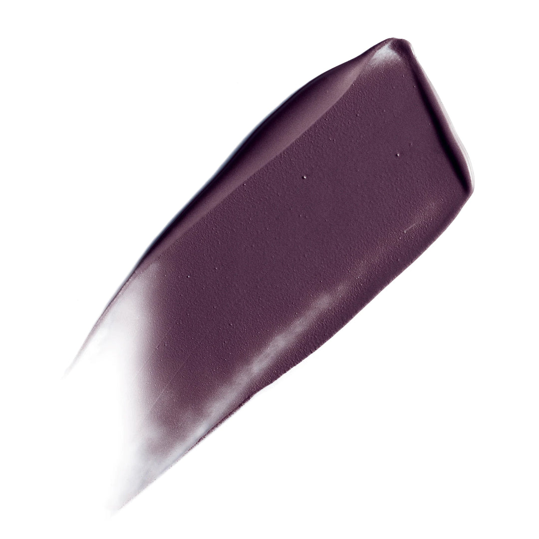 armani-eye-tint-renovation-armani-53