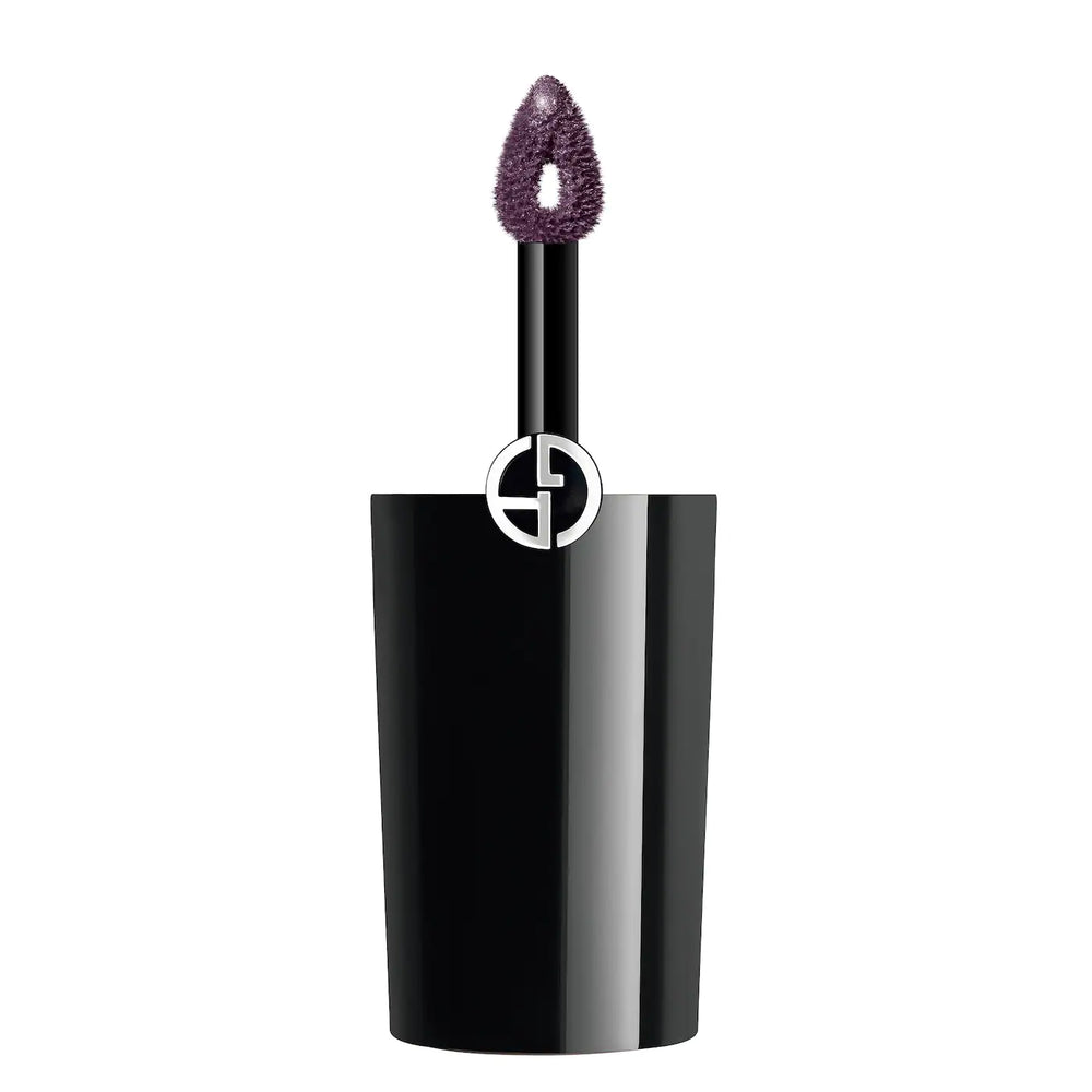 armani-eye-tint-renovation-armani-53