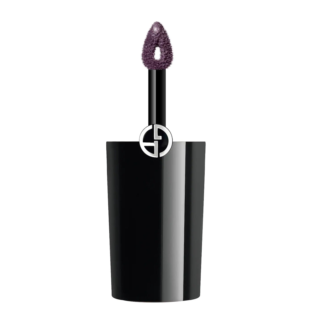 armani-eye-tint-renovation-armani-53