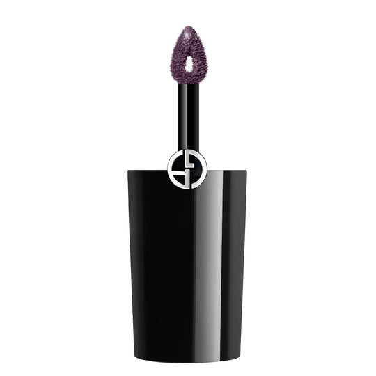 armani-eye-tint-renovation-armani-53