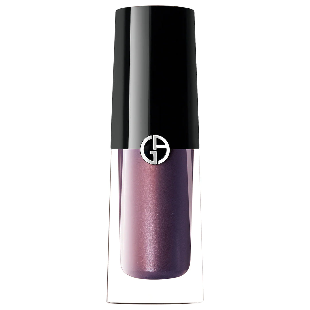 armani-eye-tint-renovation-armani-53