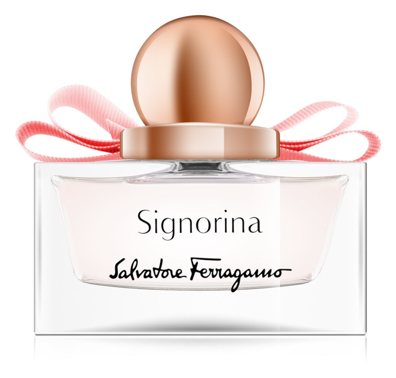 salvatore-ferragamo-signorina-eleganza-eau-de-parfum-50-ml