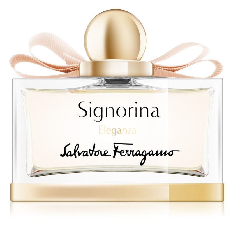 salvatore-ferragamo-signorina-eleganza-eau-de-parfum-30-ml