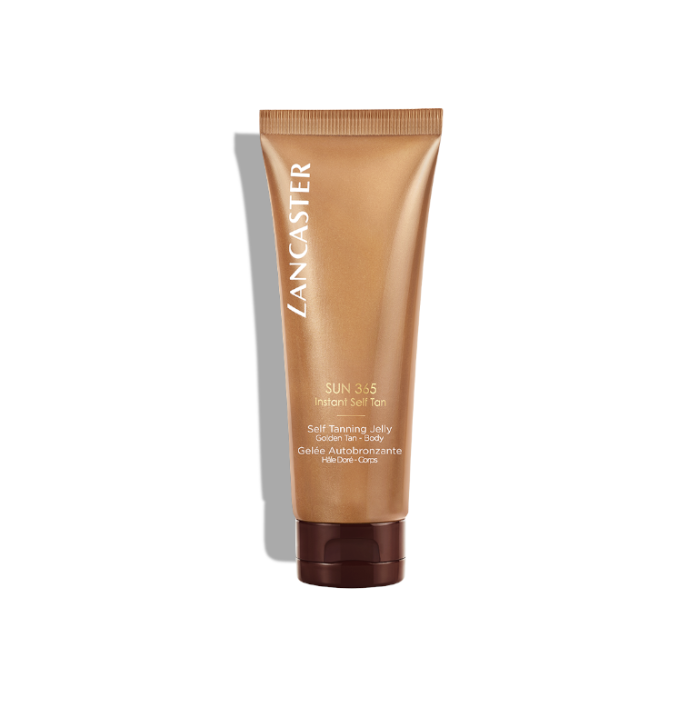 lancaster-instant-tunning-jelly-autoabbronzante-corpo-125-ml