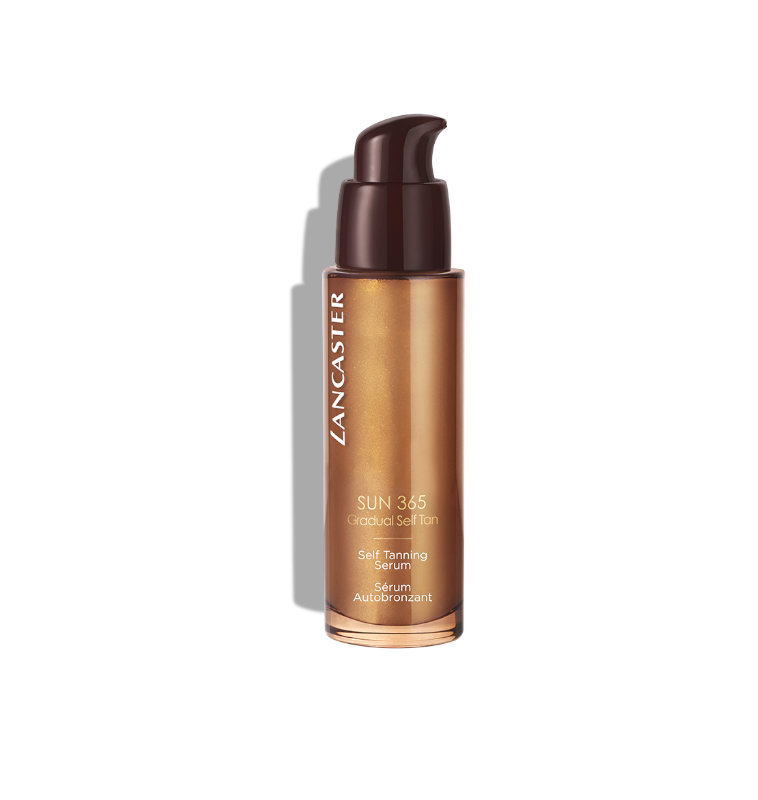 lancaster-self-tan-gradual-serum-viso-30-ml