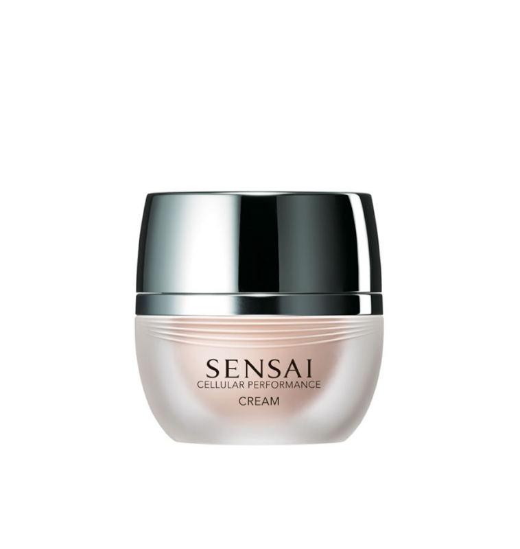 sensai-cellular-performance-mask-100-ml