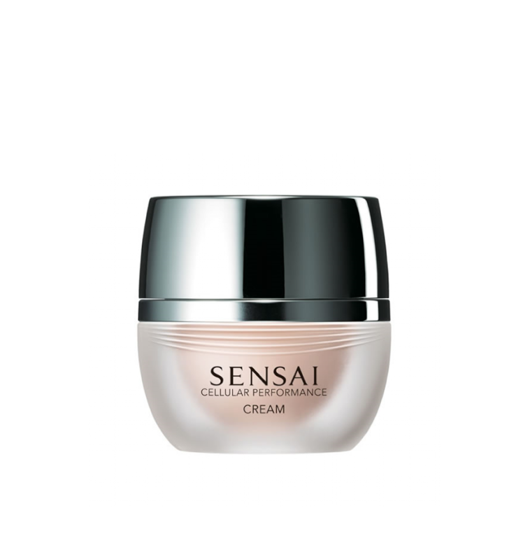 sensai-cellular-performance-cream-40-ml