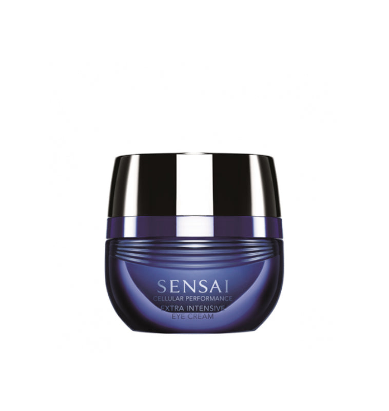 sensai-c-p-extra-intensive-series-eye-cream-15-ml