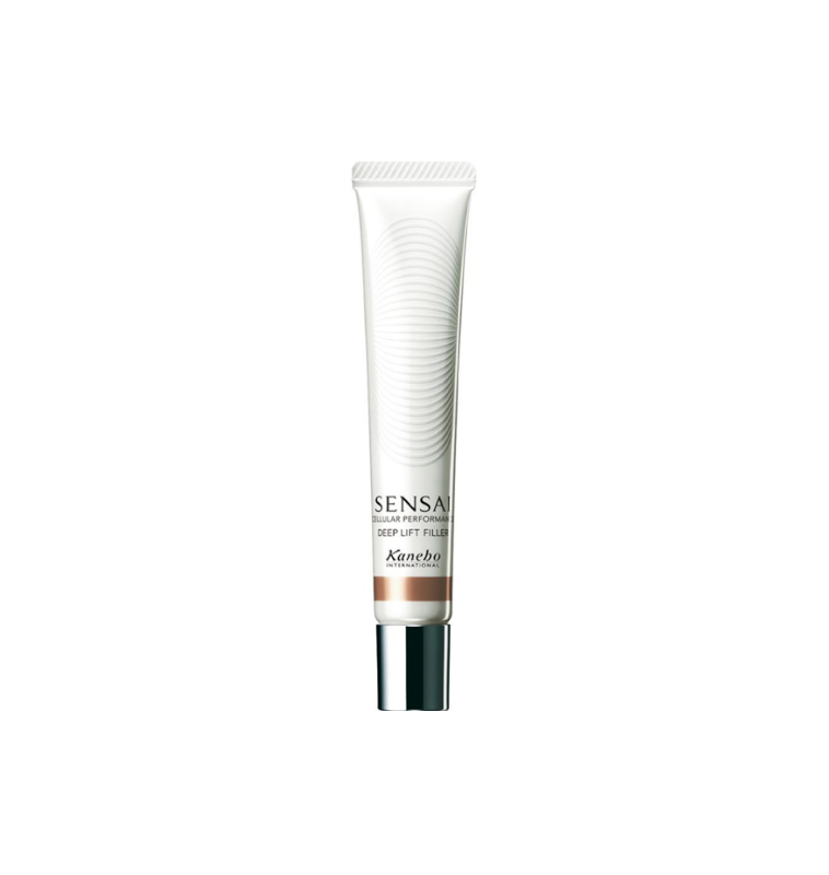 sensai-c-p-lifting-series-deep-lift-filler-20-ml