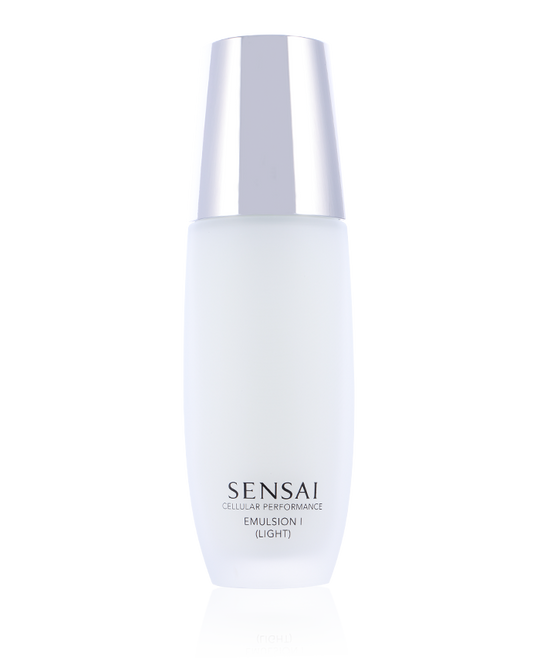 sensai-cellular-performance-emulsions-i-100ml