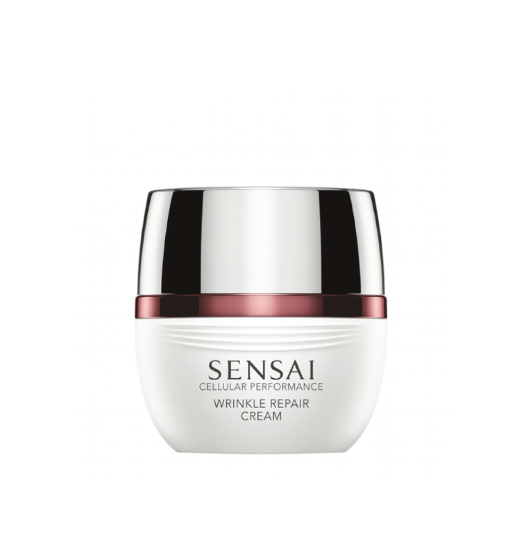 sensai-wrincle-repair-series-eye-cream-15-ml