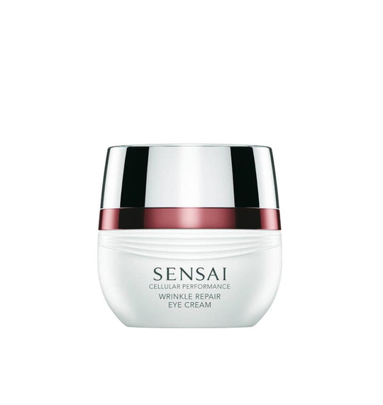 sensai-c-p-extra-intensive-series-essence-40-ml