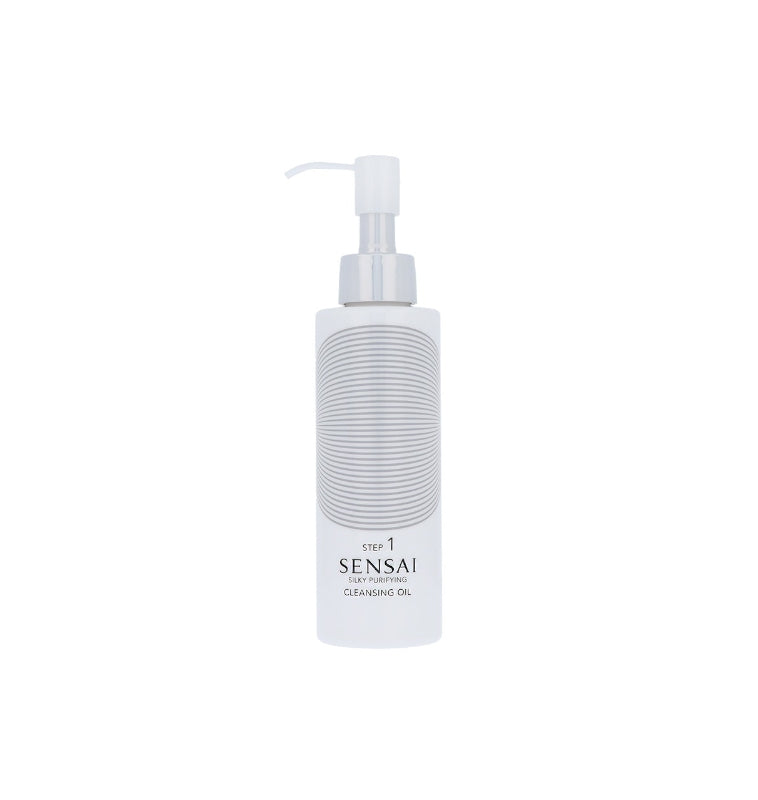 sensai-silky-purifying-cleansing-gel-125-ml