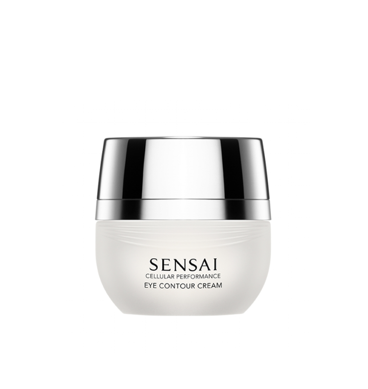 sensai-cellular-performance-eye-contour-cream-15-ml