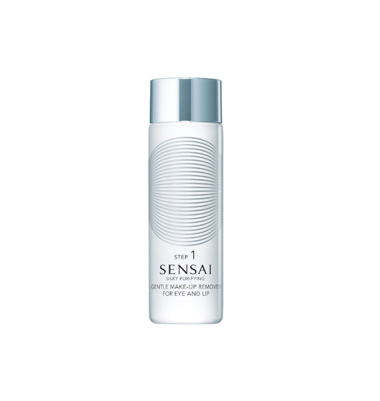 sensai-silky-purifying-gentle-make-up-remover-eyelip