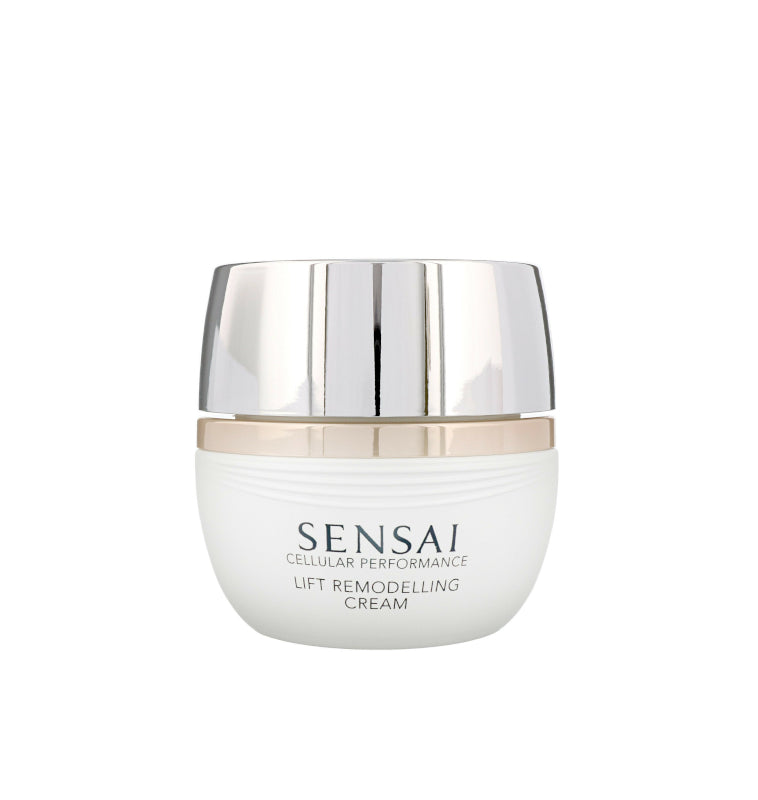 sensai-c-p-lifting-series-lift-remodelling-cream-40-ml
