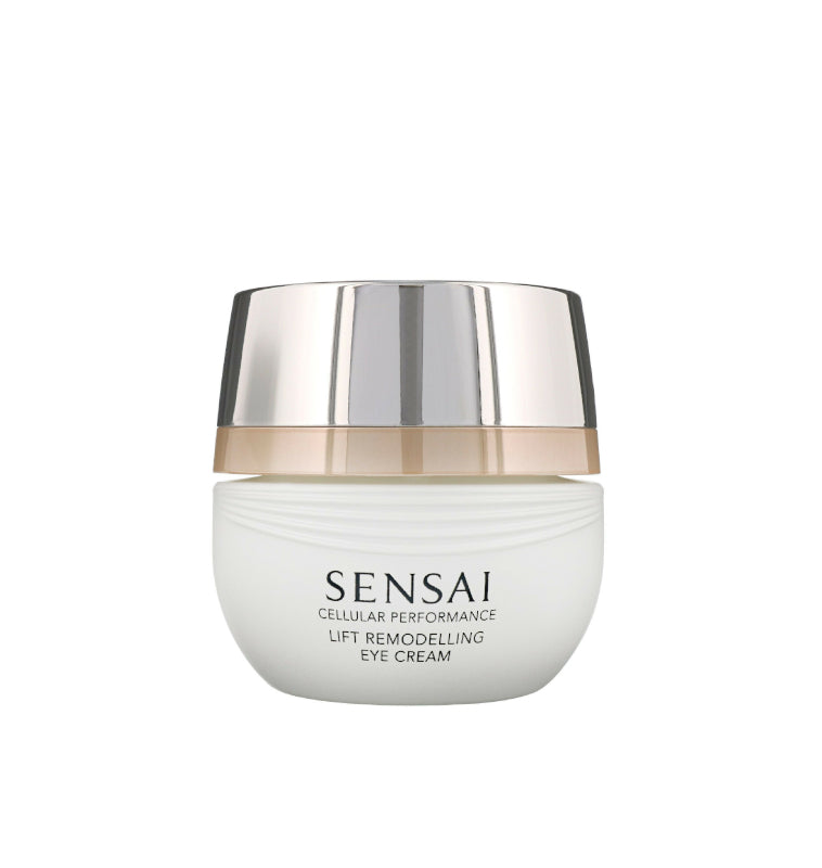 sensai-c-p-lifting-series-lift-remodelling-eye-cream-15-ml