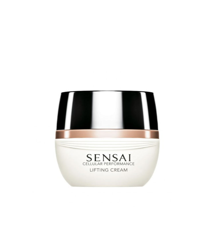 sensai-c-p-lifting-series-lifting-cream-40-ml