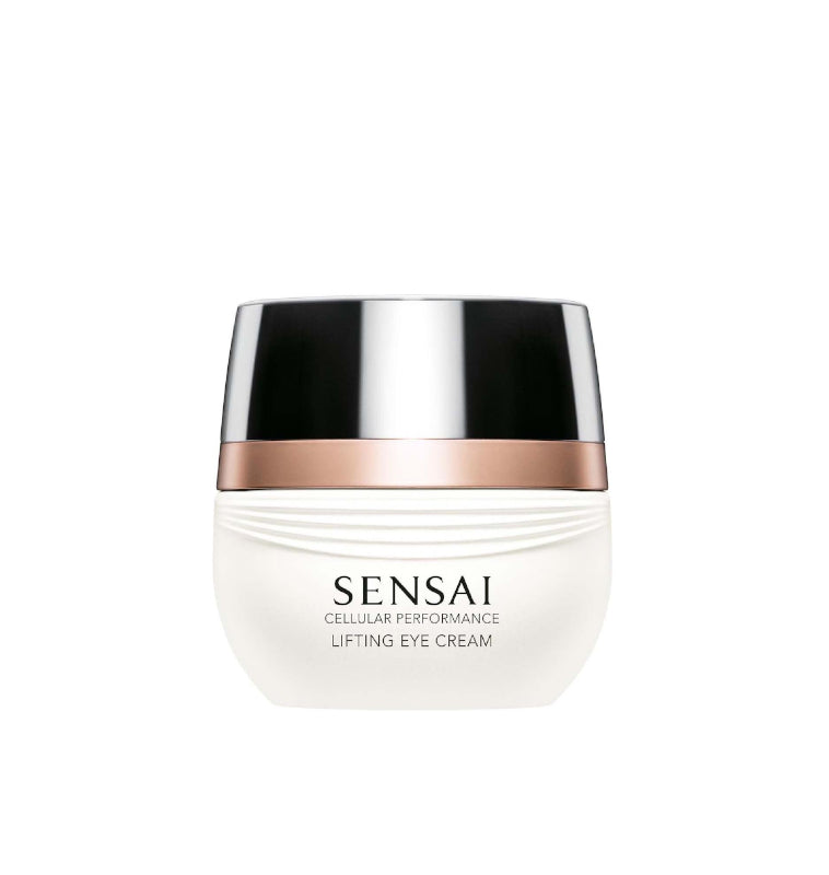 sensai-c-p-lifting-series-lifting-eye-cream-15-ml